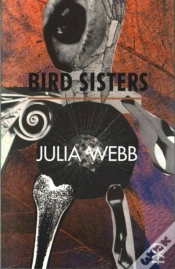 Capa do artigo Bird Sisters