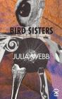 Bird Sisters - Preview
