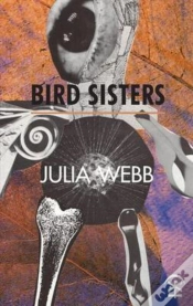 Capa do artigo Bird Sisters