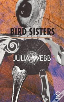 Capa do artigo Bird Sisters
