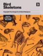 Bird Skeletons - Preview