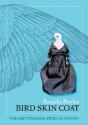 Bird Skin Coat - Preview