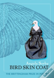 Capa do artigo Bird Skin Coat