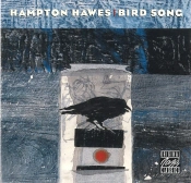 Capa do artigo Bird Song - CD