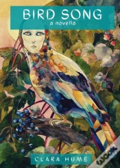 Capa do artigo Bird Song