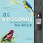 Bird Songs From Around The World - Preview