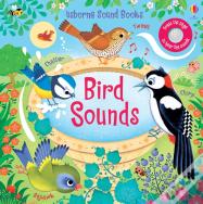 Bird Sounds