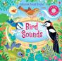 Bird Sounds - Preview