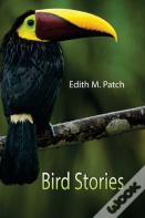 Bird Stories