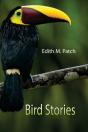 Bird Stories - Preview