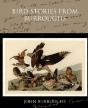 Bird Stories From Burroughs - Preview