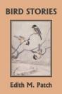 Bird Stories (Yesterday'S Classics) - Preview