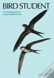 Capa do artigo Bird Student