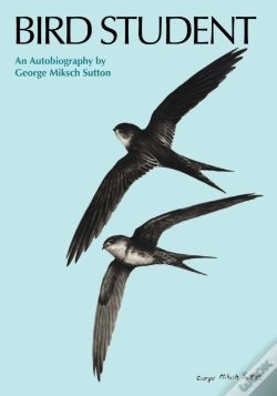 Capa do artigo Bird Student