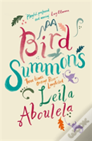 Bird Summons