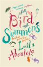 Bird Summons - Preview