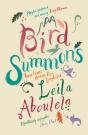 Bird Summons - Preview