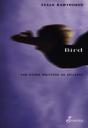 Bird - Preview