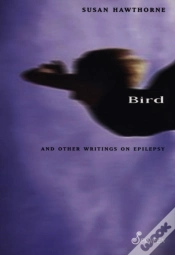 Capa do artigo Bird