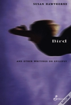 Capa do artigo Bird
