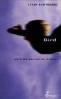 Bird - Preview