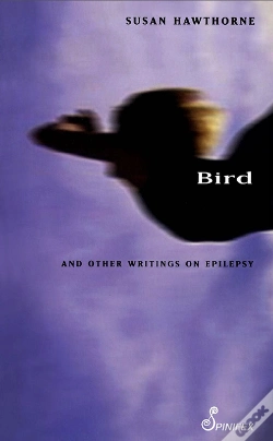 Capa do artigo Bird