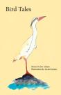 Bird Tales - Preview