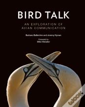 Bird Talk
