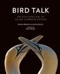 Bird Talk - Preview