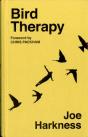 Bird Therapy - Preview