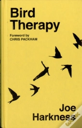Bird Therapy