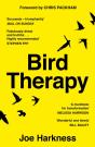 Bird Therapy - Preview