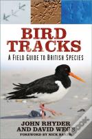 Bird Tracks