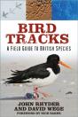 Bird Tracks - Preview