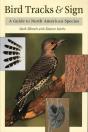 Bird Tracks & Sign - Preview