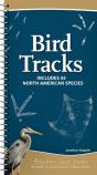 Bird Tracks - Preview