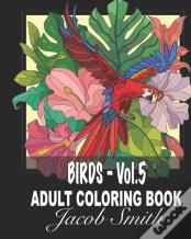 Bird - Vol. 5