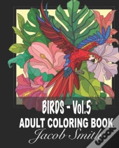 Bird - Vol. 5