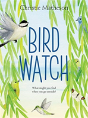 Bird Watch - Preview