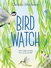 Bird Watch