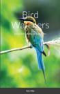 Bird Watchers - Preview