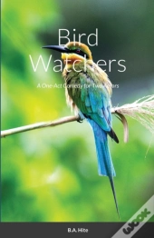 Bird Watchers
