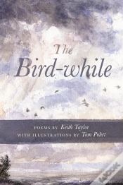 Capa do artigo Bird-While