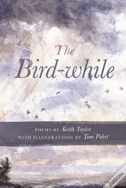 Capa do artigo Bird-While