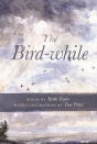 Bird-While - Preview