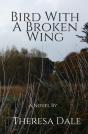 Bird With A Broken Wing - Preview