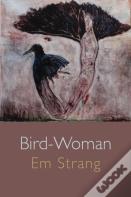 Bird-Woman