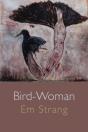 Bird-Woman - Preview