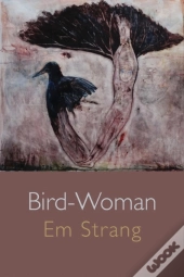 Bird-Woman