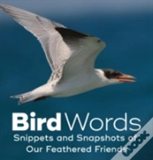 Bird Words